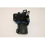  Thai Honda оригинальный PCX JF28 JF56 KF12 KF18 крыло ASSY. задний внутренний 80106-KZR-601