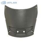  Taiwan Suzuki оригинальный адрес V125S ADDRESS крышка техническое обслуживание No.2 47371-04J00-K01 47371-04J00-291