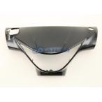  Taiwan SUZUKI оригинальный адрес V125S V125SS ADDRESS V125S V125SS CF4MA оплетка руля передний серый 56311-04J01-YMW