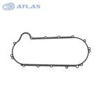 台湾スズキ純正 アドレス110 ADDRESS ガスケット クラッチカバー クランクケースカバー 11482-09J00-000