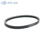 �^�C���}�n���� �t�B���[�m FILANO 1WC �h���C�u�x���g V�x���g 52B-E7641-00