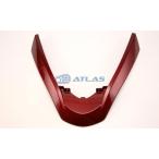  Вьетнам Honda оригинальный PCX JF56 решётка передний красный 64305-K35-V00ZB