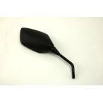 ベトナムホンダ 純正 PCX JF81 PCX150 KF30 ミラー コンプ R 右 88210-K96-V01