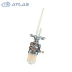  China Yamaha оригинальный YB125SP YB125Z топливный кран в сборе топливо кок 1BK-F4500-01 1BK-F4500-00 2D0-F4500-00 2D0-F4500-10 сменный 