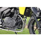 SP TADAO SP Tadao muffler 2023~V-Strom250 (8BK-DS12E) POWERBOX труба VS2-PB-11