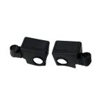 DreamBase MAJESTY S Majesty S главный цилиндр комплект крышек черный 