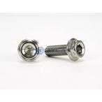 Star Bolt CNC加工 ヘキサゴンヘッド SUS YAMAHA ブレーキローター専用ボルト M8×25mm CYGNUS X MAJESTY S MAJESTY125 GTR125 BW’S125等に マジェスティS