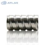 JSM штифт булавка блок цилиндров булавка нержавеющая сталь 19.9mm×10mm 91810-14807 аналог 