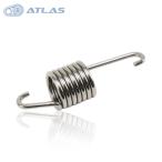 JSM 6 type Cygnus grif .sCYGNUS GRYPHUS BWS центральная подставка springs серебряный 