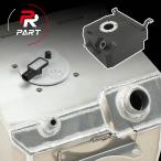 ショッピングFORCE PART 6型シグナス グリファス CYGNUS GRYPHUS 3型水冷BW'S X FORCE AUGUR 大容量燃料タンク+ポンプセット 7.6L