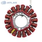 REAL ENERGY Majesty S MAJESTY S SG28J SG52J SMAX усиленный генератор статор пружина 30% выше Ver.2