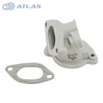 �V�땔�i �V�O�i�X�O���t�@�X CYGNUS GRYPHUS 3�^BW'S NMAX X FORCE �C���e�[�N�}�j�z�[���h 30.5mm 32-23mm