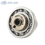 SMRT 1~5 type Cygnus X CYGNUS X 1~2 type BWS SS head для высокий распределительный вал R2 270 раз 