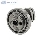TTMRC R235 180° Cygnus grif .sCYGNUS GRYPHUS 3 type BW'S NMAX125 NMAX155 X FORCE высокий распределительный вал 