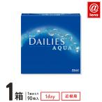 コンタクトレンズ 1DAY 