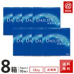 コンタクトレンズ 1DAY 