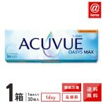 コンタクトレンズ 乱�