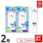  уход сопутствующие товары гель k Lynn W× 2 шт бесплатная доставка 