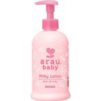  Sara yaalau baby Mill ключ лосьон насос модель 300ML