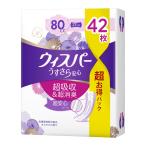 尿漏れパッド