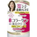 オールインワンスキンケア