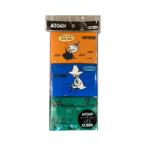  река . производства бумага Moomin .... мягкость вода .... карман tishu9P * рисунок. выбор . не 