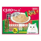 猫缶、ウエットフード