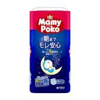 ユニ・チャーム マミーポコ 夜用 パンツ ビッグ 28枚 こども用紙おむつ 男女共用
