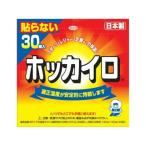 興和 ホッカイロ 貼らない レギュラ