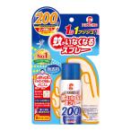 虫よけ剤