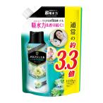 その他芳香剤、消臭剤