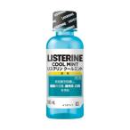 薬用 リステリン クールミント 100ml