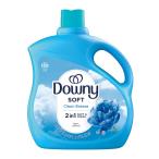 【送料無料・まとめ買い×3個セット】DOWNY ダウニー クリーンブリーズ 3290mL 柔軟剤