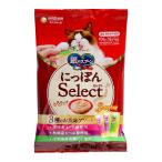 猫用おやつ