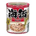 猫缶、ウエットフード