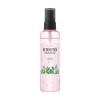 【送料無料・まとめ買い×10個セット】コーセー BIOLISS ビオリス ボタニカル ヘアミスト  カールアイロン用 160ml