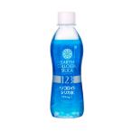 【送料無料・まとめ買い×10個セット】アース製薬 アース コロイダルシリカ123 ナノコロイドシリカ水 300ml