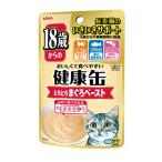 その他キャットフード