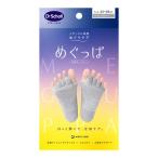 着圧ソックス、靴下