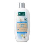 ショッピングクナイプ クナイプ・ジャパン クナイプ KNEIPP バスミルク コットンミルクの香り 本体 480ml