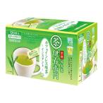緑茶、煎茶