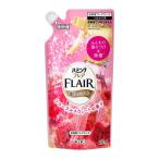 花王 フレアフレグランス ミスト フローラル&スウィートの香り 詰替 240ml