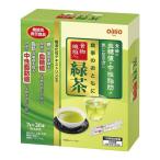 緑茶、煎茶