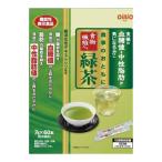 緑茶、煎茶