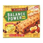 ハマダコンフェクト 