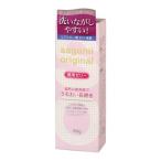 サガミ サガミオリジナル 潤滑ゼリー 60g