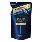 大正製薬 リアップ スカルプシャンプー 詰替え用 350mL