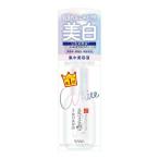 【送料無料】常盤薬品工業 SANA サナ なめらか本舗 薬用美白美容液 100ml 1個