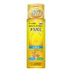 【送料無料】ロート製薬 メラノCC 薬用 しみ対策 美白化粧水 170ml 1個