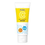 【送料無料】ロート製薬 メラノCC ディープクリア 酵素洗顔 130g 1個